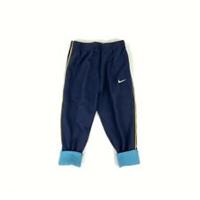 Nike Boys Unisex Trousers Tracksuit Bottoms 18-24 Months