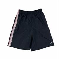 Nike Boys Training Shorts 13-15 Years