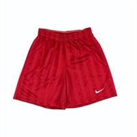 Nike Football Boys Training Shorts XL 13-15 Years