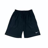 Nike Older Kids Boys 90's Shorts Large