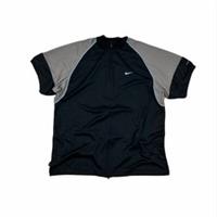 Nike Agassi Vintage T-shirt XL 1997