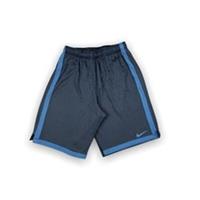 Nike Boys Shorts Large 12 Years