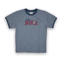 Nike Boys T-shirt 5 years S