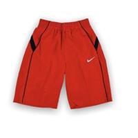 Nike Boys Shorts 10-12 Years