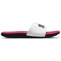 Nike Kawa Slide SE GS UK 11.5 Sandals Sliders Slides New Summer Shoes Beach Rare