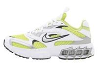 Nike Zoom Air Fire Trainers UK 9 Sports Gym Fitness training Shoes New Boxed