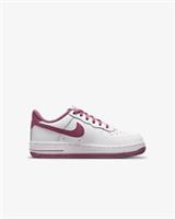 Nike Force 1 06 Trainers UK 12.5 kids sports sneakers shoes running boots boxed