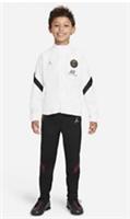 Nike Paris Saint germain Jordan PSG