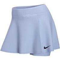 Nike Womens Court Victory Skirt, Size Large CV4732-468