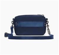 Nike Futura Luxe Hip Pack Waist Bum Bag Money Travel Belt Crossbody Pouch New IL