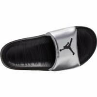Nike Jordan Break Slide UK 5.5 Sandals Beach Shoes Slippers Slip On Slides boxed