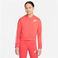 Nike Tricot Tracksuit Set Kids XL 13-15yrs New Sportswear activewear