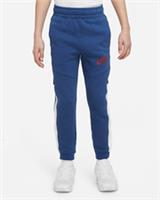 Nike Hybrid Joggers Tracksuit Pants Trousers Kids medium 10-12Yrs RRP £45.95 new