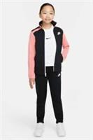 Nike kids unisex tracksuit small 8-10yrs sportswear activewear junior youth new