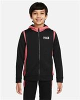 Nike kids unisex tracksuit large sportswear activewear junior youth 12-13yrs