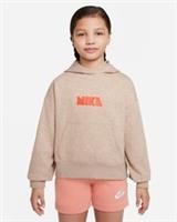 Nike Circa 72 Hoodie Kids XL Fleece Pullover Track Sweatshirt Sports top new