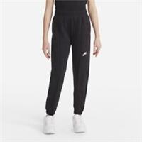 Nike french Terry dance Joggers girls small S 8-9yrs kids Track Pants trousers