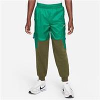 Nike outdoor play Kids loose trousers XL unisex 13-15Yrs youth joggers new