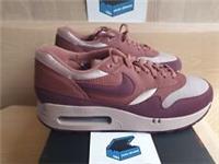 Nike Kids of Immigrants Air Max 1 '86 OG UK 6 | US 7 | EU 40 | 1033/1986 DSM