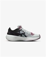 Nike Jordan Delta 3 Low Trainers UK 6 Sports sneakers Basketball Shoes new boots