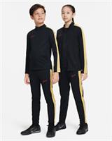 Nike Dri Fit Academy 23 football Tracksuitset unisex Kids Medium Age 10-12 Yrs M