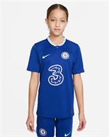 Nike Chelsea Football club T Shirt XL 13-15yrs soccer stadium home 2022/23 tee