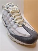Nike Air Max 95 QS