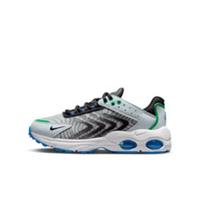 Nike Air Max Tailwind TW GS Trainers UK 5 Running Sports training Shoes new