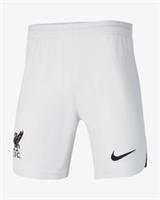 Nike Liverpool Football Club 2022/23 stadium away Shorts kids medium 10-12yr LFC