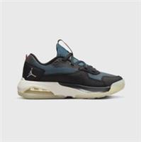 Nike Jordan Air 200E Trainers UK 5.5 Basketball Boots Sport Shoes New