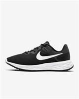 Nike Revolution 6 NN trainers UK 7.5 Sports Training Running fitness Shoes new