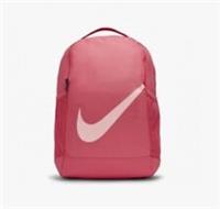 Nike Brasilia Backpack 18L Rucksack Gym Sports School PE Bag new