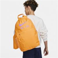 Nike Elemental Backpack 20L Rucksack Gym Sports School PE Bag with pencil case
