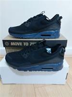 New Nike Air Max 90 TERRASCAPE 90 Men's UK SIZE 14 EU 49.5