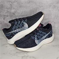 Nike Pegasus Turbo Next Nature Womens UK 5 Running Shoes DM3414-004