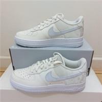 New Nike Air Force 1 Low UK SIZE 5 EU 38