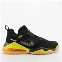 Jordan Mars 270 Low Mens Black Trainers