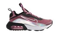 Nike Air Max 2090 SE Womens Pink/White Trainers