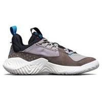 Nike Jordan Delta Mens Light Brown Trainers