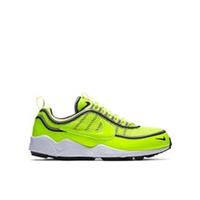 Nike Air Zoom Spiridon '16 Mens Green Trainers