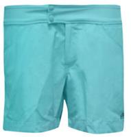 Nike ACG Womens Blue Shorts
