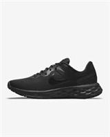 Nike Revolution 6 NN trainers UK 3 Sports Training Running fitness Shoes boxed