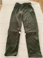 Nike Sportswear Youth Academy Dri Fit Track Pants Size XL