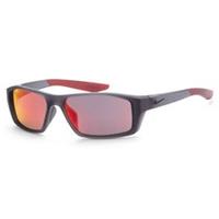 Nike CT8226-021-59 CT8226 59 021 Brazen Shadow Sunglasses