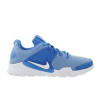 Nike Arrowz (GS) Kids Blue Trainers