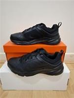 New Nike DEFYALLDAY MEN'S UK SIZE 7.5 EU 42