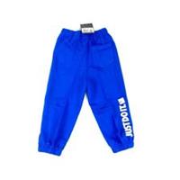 Nike Boys Tracksuit Bottoms Trousers 18-24 Months