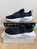 Nike CRATER IMPACT UK SIZE 9 EU 44