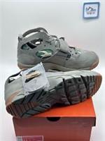 Nike x Corteiz Air Huarache - Gully Grey - UK10 - IN HAND Trusted Seller 🔥