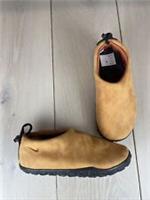 NIKE ACG Moc Premium Russet Mens Size UK 7/ US 8 FV4569-200